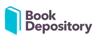 book depository